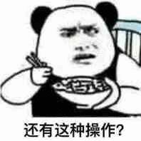 DƬ
